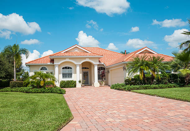 Trusted Whiteland, IN Driveway Pavers Experts
