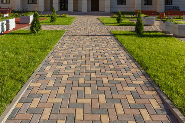  Whiteland, IN Driveway Pavers Pros